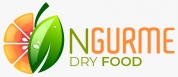 N Gurme Dry Food